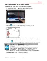 Preview for 9 page of Winmate M101M4 Quick Start Manual