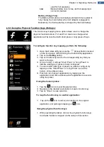 Preview for 47 page of Winmate M101P-ME User Manual