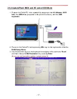 Preview for 18 page of Winmate M133 Series Os Deployment Manual