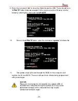 Preview for 21 page of Winmate M133 Series Os Deployment Manual