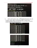 Preview for 22 page of Winmate M133 Series Os Deployment Manual