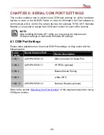 Preview for 57 page of Winmate M133 Series Os Deployment Manual