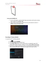 Preview for 11 page of Winmate M700DT4 User Manual