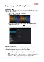 Preview for 12 page of Winmate M700DT4 User Manual