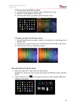 Preview for 14 page of Winmate M700DT4 User Manual