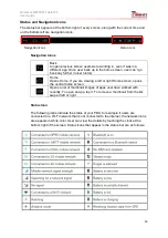 Preview for 15 page of Winmate M700DT4 User Manual