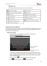 Preview for 16 page of Winmate M700DT4 User Manual