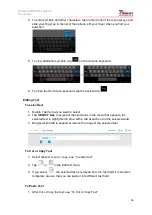 Preview for 17 page of Winmate M700DT4 User Manual