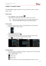 Preview for 25 page of Winmate M700DT4 User Manual