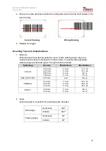 Preview for 28 page of Winmate M700DT4 User Manual