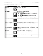 Preview for 31 page of Winmate M800BW User Manual