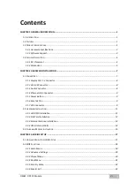 Preview for 6 page of Winmate OMIW-OPS PC Module User Manual