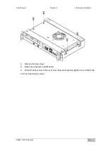 Preview for 22 page of Winmate OMIW-OPS PC Module User Manual