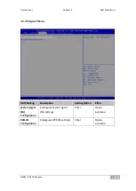 Preview for 47 page of Winmate OMIW-OPS PC Module User Manual