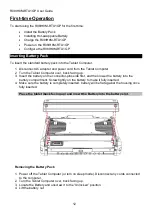 Preview for 19 page of Winmate R08IH8M-RTU1GP User Manual