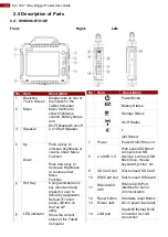 Preview for 10 page of Winmate R08IK8M-RTU1GP User Manual