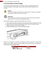 Preview for 16 page of Winmate R08IK8M-RTU1GP User Manual