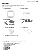 Preview for 9 page of Winmate R08IP8M-RTU1GP User Manual