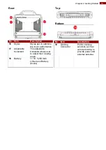 Preview for 13 page of Winmate R08IP8M-RTU1GP User Manual