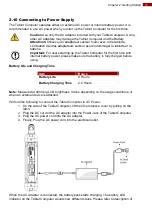 Preview for 17 page of Winmate R08IP8M-RTU1GP User Manual