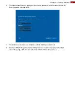 Preview for 21 page of Winmate R08IP8M-RTU1GP User Manual