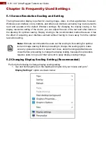 Preview for 28 page of Winmate R08IP8M-RTU1GP User Manual