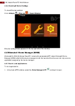 Preview for 31 page of Winmate R10FA3S-GCT2 User Manual