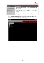 Preview for 27 page of Winmate R10FA3S-GST2 Quick Start Manual