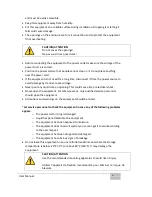 Preview for 5 page of Winmate R10IBWS-MHP1 User Manual