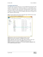 Preview for 38 page of Winmate R10IBWS-MHP1 User Manual