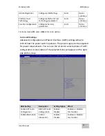 Preview for 45 page of Winmate R10IBWS-MHP1 User Manual