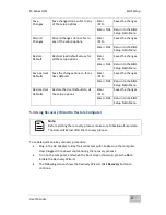 Preview for 65 page of Winmate R10IBWS-MHP1 User Manual