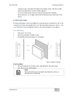 Preview for 69 page of Winmate R10IBWS-MHP1 User Manual