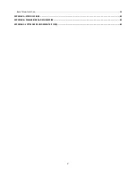 Preview for 6 page of Winmate R10IH8M-RTT2GP User Manual