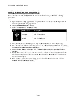 Preview for 35 page of Winmate R10IH8M-RTT2GP User Manual