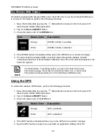 Preview for 37 page of Winmate R10IH8M-RTT2GP User Manual