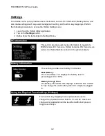 Preview for 39 page of Winmate R10IH8M-RTT2GP User Manual