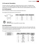 Preview for 19 page of Winmate R10L100-PCT2-PoE User Manual