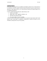 Preview for 5 page of Winmate R12FA3S-GSM2HB User Manual