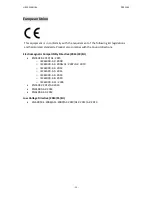 Preview for 11 page of Winmate R12FA3S-GSM2HB User Manual