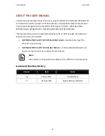 Preview for 12 page of Winmate R12FA3S-GSM2HB User Manual