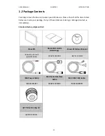 Preview for 15 page of Winmate R12FA3S-GSM2HB User Manual