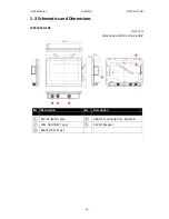 Preview for 16 page of Winmate R12FA3S-GSM2HB User Manual