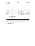 Preview for 17 page of Winmate R12FA3S-GSM2HB User Manual