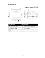 Preview for 18 page of Winmate R12FA3S-GSM2HB User Manual