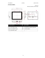 Preview for 19 page of Winmate R12FA3S-GSM2HB User Manual