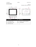 Preview for 20 page of Winmate R12FA3S-GSM2HB User Manual