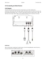 Preview for 23 page of Winmate R12FA3S-GSM2HB User Manual