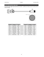 Preview for 25 page of Winmate R12FA3S-GSM2HB User Manual