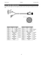 Preview for 26 page of Winmate R12FA3S-GSM2HB User Manual